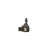Bosch Ignition Coil Pack 0 986 221 134