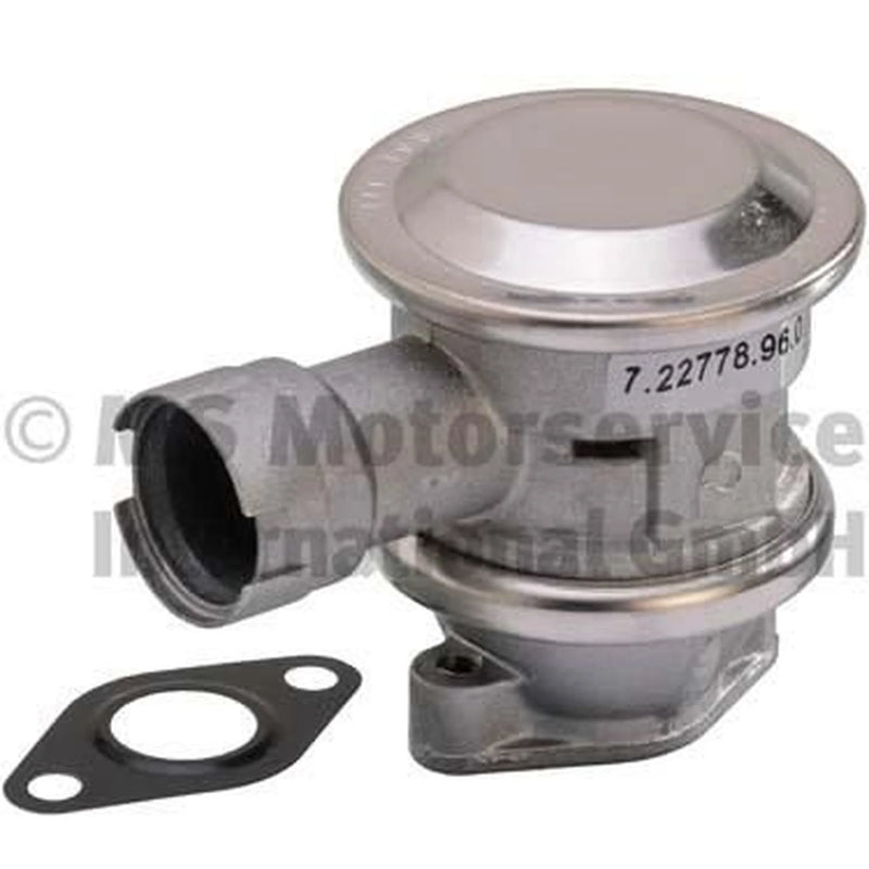 Pierburg Secondary Air Valve 7.22778.96.0