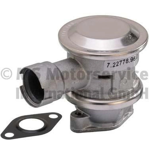 Pierburg Secondary Air Valve 7.22778.96.0