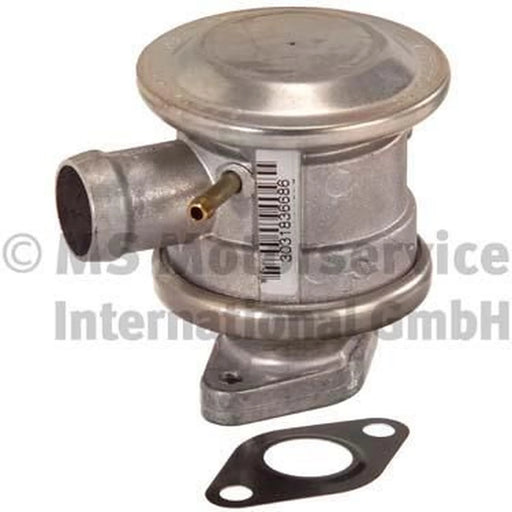 Pierburg Cut-Off Secondary Air Valve 7.22296.02.0