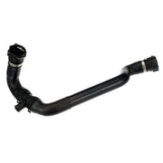 Gates Radiator Coolant Hose 650mm ID 05-4618