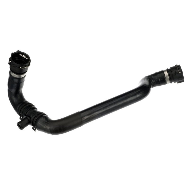 Gates Radiator Coolant Hose 650mm ID 05-4618