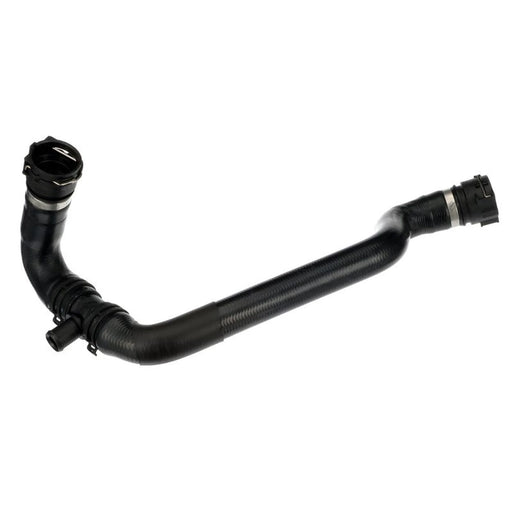Gates Radiator Coolant Hose 650mm ID 05-4618