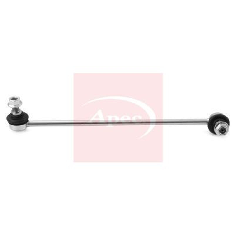 Apec Stabiliser Bar Link Coupling Rod Front Right AST7016
