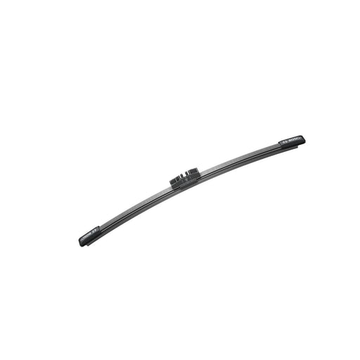 Bosch Aerotwin Wiper Blade 250mm — A250H OE 642334 2693273