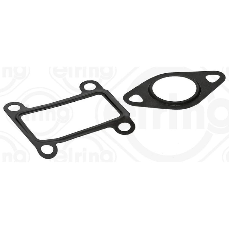 Elring Fiat / Opel Egr System Gasket Set 934.900