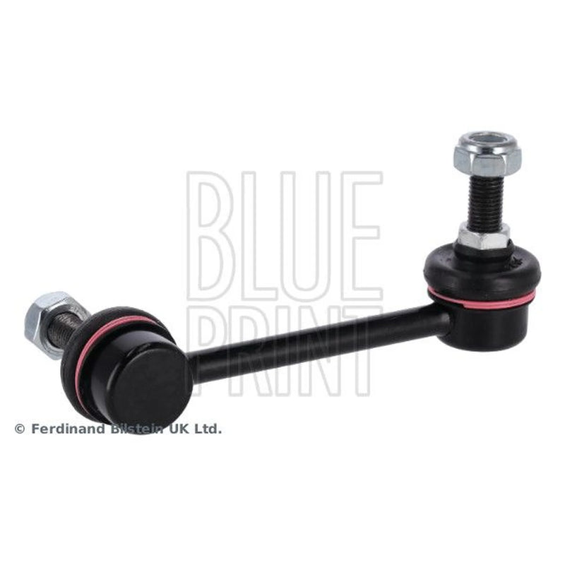 Blue Print Stabiliser Bar Link Coupling Rod Rear Right ADN18581