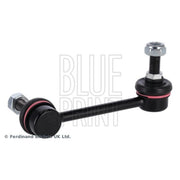 Blue Print Stabiliser Bar Link Coupling Rod Rear Right ADN18581