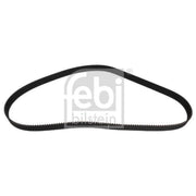 Febi Timing Belt Cambelt 211 Teeth 49364