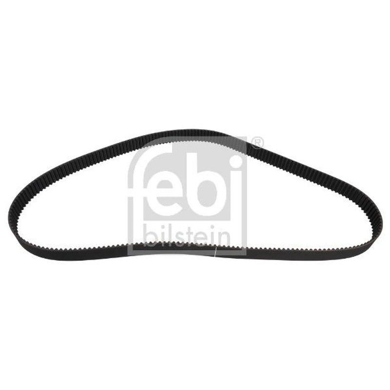 Febi Timing Belt Cambelt 211 Teeth 49364