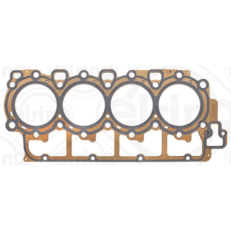 Elring Cylinder Head Gasket 1mm Thick 297.270