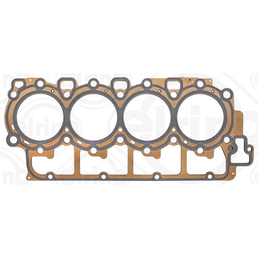 Elring Cylinder Head Gasket 1mm Thick 297.270