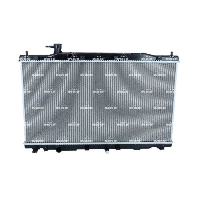 NRF Engine Radiator 58458