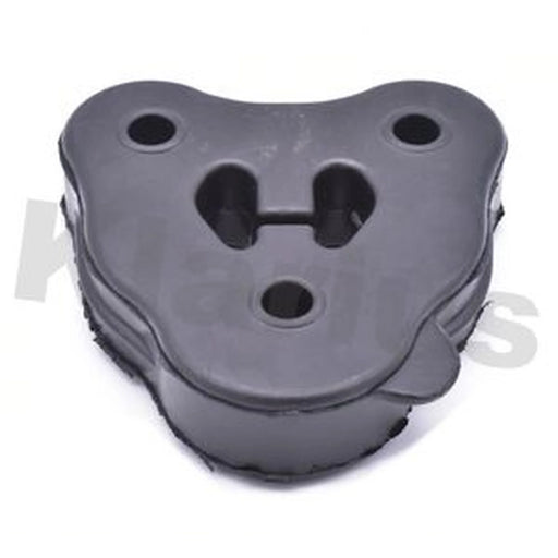 Klarius Exhaust System Mount Rubber 420529