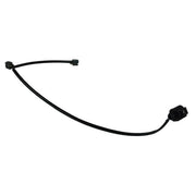Juratek Brake Pad Wear Sensor Front JCW203