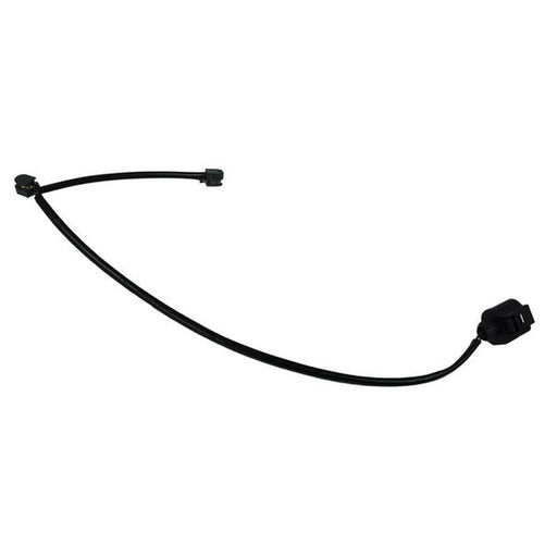 Juratek Brake Pad Wear Sensor Front JCW203