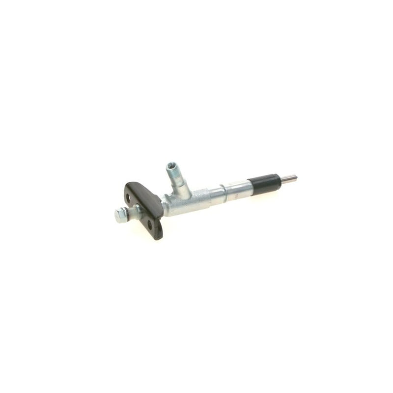 Bosch Injector Nozzle & Holder Assembly 9 430 612 613