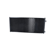 NRF Air Conditioning Condenser 35651