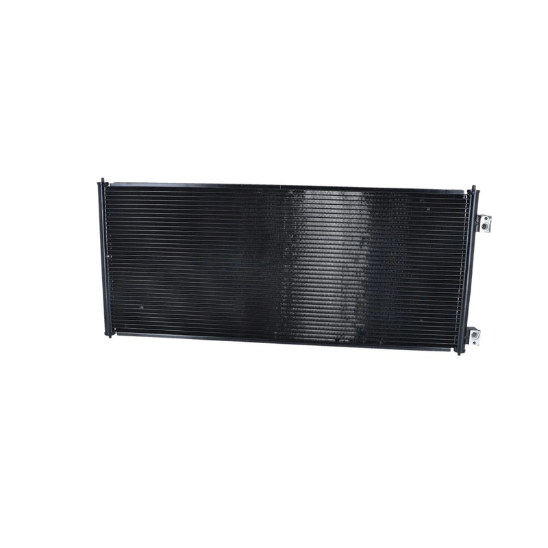 NRF Air Conditioning Condenser 35651
