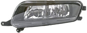 Hella 1ND 010 455-111 Front Fog Light