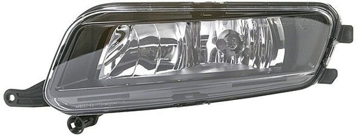 Hella 1ND 010 455-111 Front Fog Light