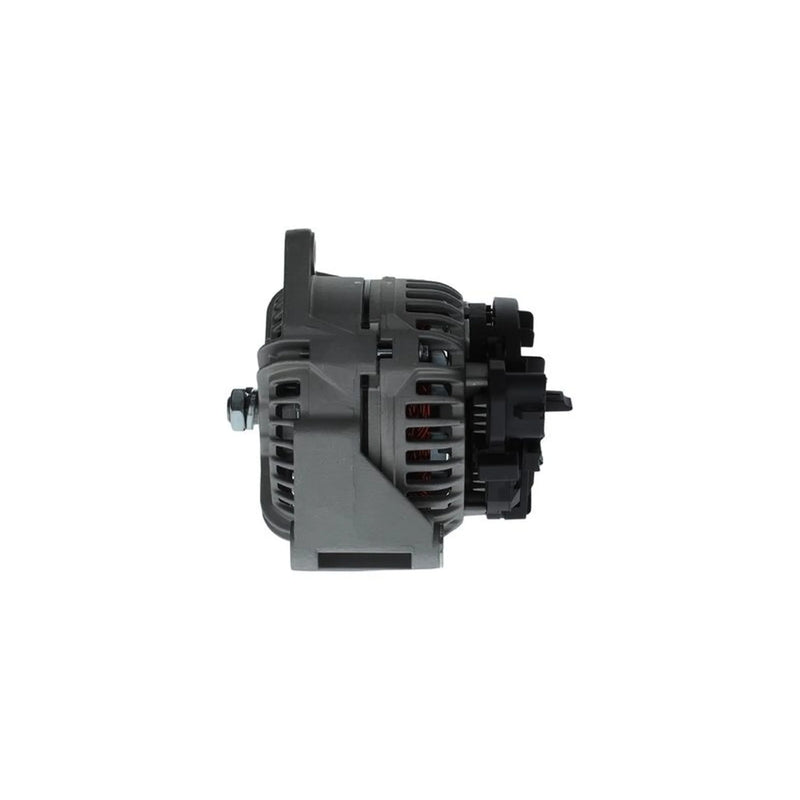 Bosch Car Alternator 12V 1 986 A01 089