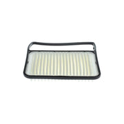 Bosch Engine Air Filter F 026 400 227