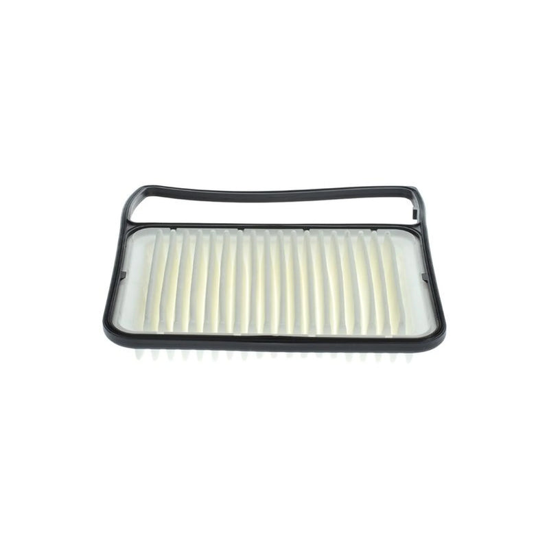 Bosch Engine Air Filter F 026 400 227