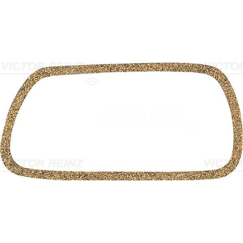 Victor Reinz Cylinder Head Cover Gasket 71-21644-30