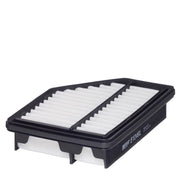 Hengst Engine Air Filter E1246L