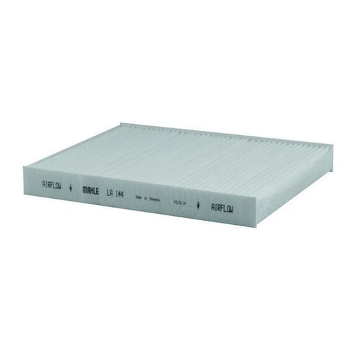 Mahle Cabin Air Filter (Pollen Filter) LA 144