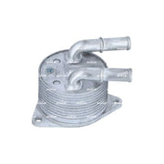 NRF Automatic Gearbox Oil Cooler 310054