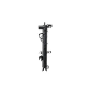 Hella Engine Radiator 8MK 366 301-391