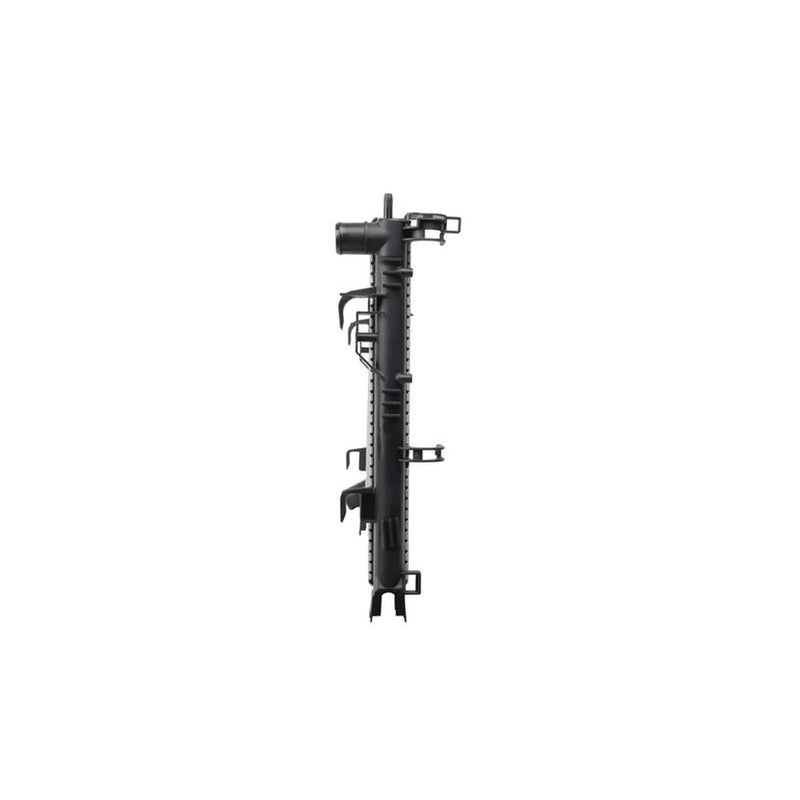 Hella Engine Radiator 8MK 366 301-391