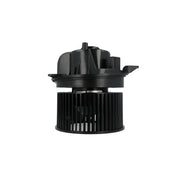 NRF Heater Blower Fan 34486