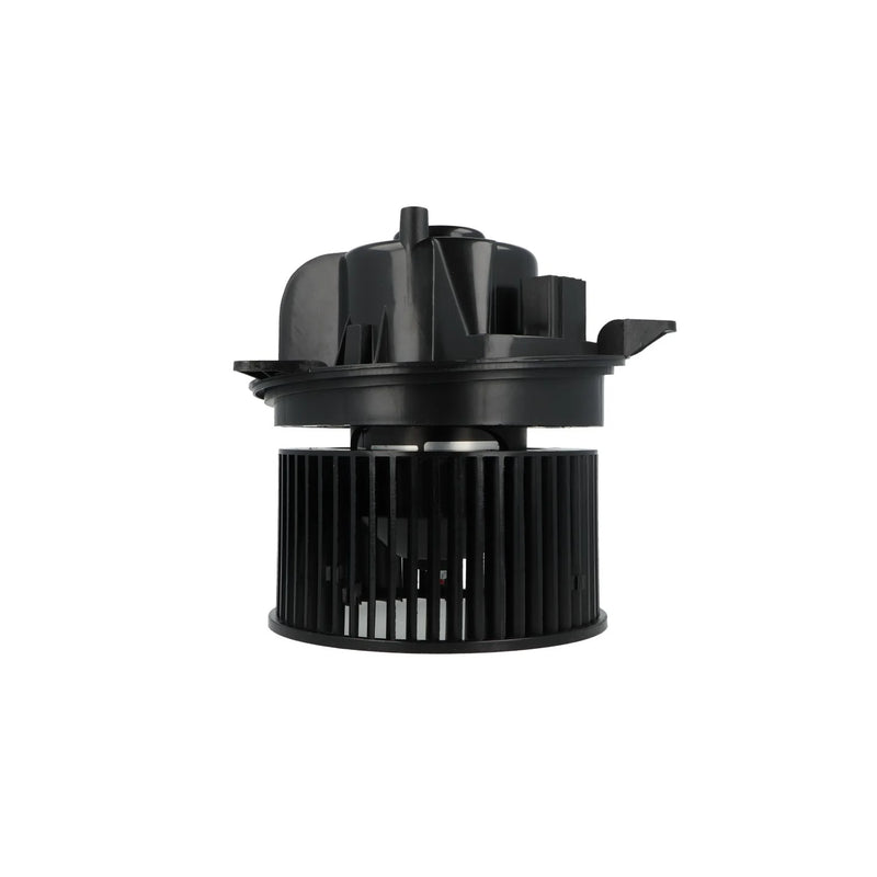 NRF Heater Blower Fan 34486