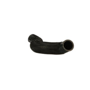 Gates Radiator Coolant Hose 320mm ID 05-5514