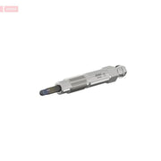 Denso Diesel Engine Glow Plug DG-642