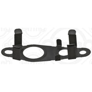 Elring Cadillac Seal Oil Inlet/Outlet (Charger) Exhaust Turbocharger 469.392