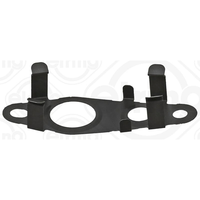Elring Cadillac Seal Oil Inlet/Outlet (Charger) Exhaust Turbocharger 469.392