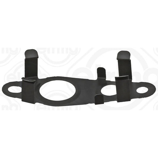 Elring Cadillac Seal Oil Inlet/Outlet (Charger) Exhaust Turbocharger 469.392