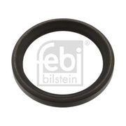 Febi Steering Knuckle Seal Ring 40832