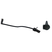 Juratek Brake Pad Wear Sensor Rear JCW297