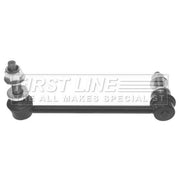 First Line Stabiliser Bar Link Coupling Rod FDL7097
