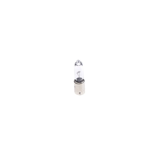 Bosch Indicator Turn Signal Bulb BAY9s 24V 21W 1 987 302 533