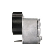 Gates Auxiliary Belt Tensioner T38458