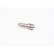 Bosch Diesel Injector Nozzle Tip 0 433 171 305