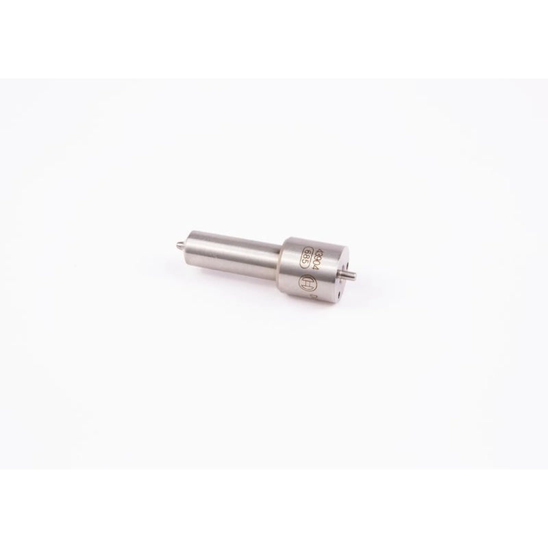Bosch Diesel Injector Nozzle Tip 0 433 171 305