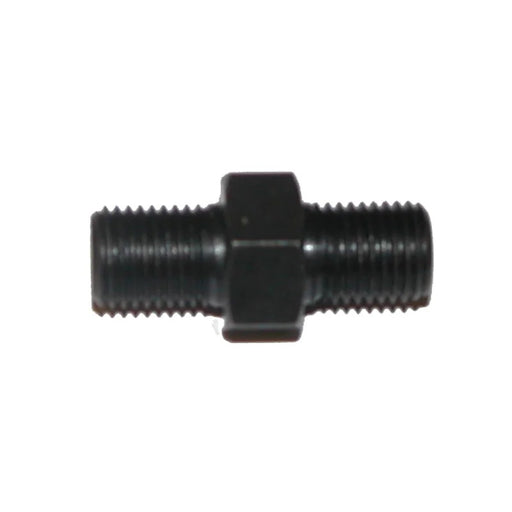 Rohm Adaptor 3/8 x 24 Male - 58433
