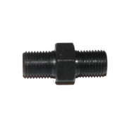 Rohm Adaptor 3/8 x 24 Male - 58433